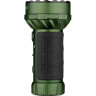 Фонарь OLIGHT MARAUDER MINI OD GREEN 000983