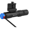 Фонарь OLIGHT ODIN GL MINI 123824