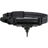 Фонарь OLIGHT PERUN ARRAY 2S 123473