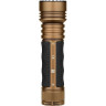 Фонарь OLIGHT SEEKER 3 PRO DESERT TAN 124302