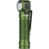 Налобный фонарь OLIGHT PERUN 3 OD GREEN 691534