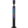 Настольный светодиодный светильник OLIGHT OLAMP NIGHTOUR 122841
