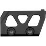 Планка высокая на weaver OLIGHT RMA-OSP157 для Osight 690544