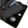 Сумка-чехол для ножей OLIGHT EXPLOIT BLACK 002758