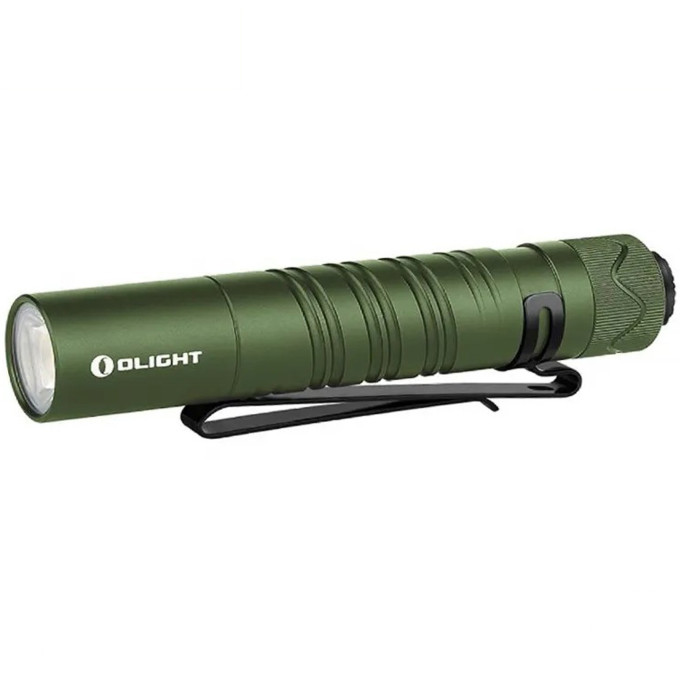 Фонарь OLIGHT I5R EOS OD GREEN 123657